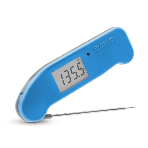 Nhiệt kế điện tử ETI Thermapen One  235-457